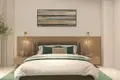 Stadthaus 4 Schlafzimmer 154 m² Mijas, Spanien