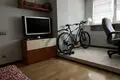 Wohnung 3 zimmer 120 m² Minsk, Belarus