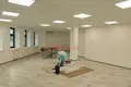 Office 1 room 101 m² in Minsk, Belarus