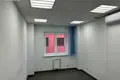 Büro 85 m² Minsk, Belarus