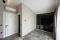 Villa de 5 habitaciones  Konakli, Turquía