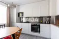 Mieszkanie 4 pokoi 81 m² Tampere sub region, Finlandia