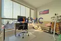 Mieszkanie 4 pokoi 96 m² Nesebyr, Bułgaria
