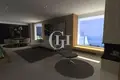 2 bedroom apartment 83 m² Sirmione, Italy