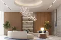 Mieszkanie  Dubaj, Emiraty Arabskie