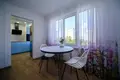 3 room apartment 65 m² Minsk, Belarus