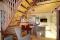 2 bedroom house 95 m² Askola, Finland