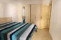 Apartamento 3 habitaciones 110 m² Alanya, Turquía