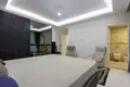 2 bedroom apartment  Yaylali, Turkey