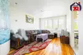 Квартира 3 комнаты 71 м² Минск, Беларусь