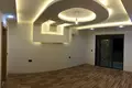 Дуплекс 7 комнат 250 м² Алания, Турция
