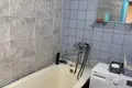 Wohnung 2 zimmer 47 m² Homel, Belarus