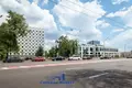Büro 5 373 m² Minsk, Weißrussland