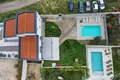 4 bedroom Villa 180 m² Grad Pula, Croatia