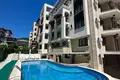 Apartamento 35 m² Sveti Vlas, Bulgaria