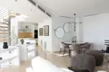 Villa de 4 dormitorios 616 m² Altea, Španjolska