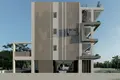 Квартира 2 спальни 93 м² Demos Agiou Athanasiou, Кипр
