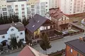 Квартира 3 комнаты 90 м² Калининград, Россия