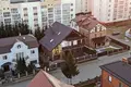 3 room apartment 90 m² Kaliningrad, Russia