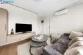 3 room apartment 61 m² Vilnius, Lithuania