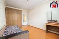 3 room apartment 64 m² Minsk, Belarus