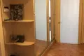 3 room apartment 100 m² Odesa, Ukraine