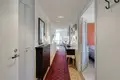 1 bedroom apartment 72 m² Vaasa sub-region, Finland
