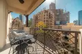 Wohnung 2 zimmer 1 234 m² Dubai, Vereinigte Arabische Emirate