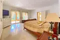 Haus 6 Schlafzimmer 327 m² Marbella, Spanien