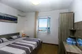 3 bedroom apartment 136 m² Budva Municipality, Montenegro
