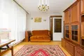 Appartement 2 chambres 42 m² Varsovie, Pologne