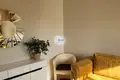 Mieszkanie 1 pokój 47 m² Królewiec, Rosja