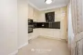 Mieszkanie 4 pokoi 182 m² Mińsk, Białoruś