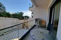 Apartamento 1 habitacion 43 m² en Becici, Montenegro