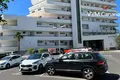 3 bedroom apartment 85 m² Adeje, Spain