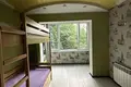 Apartamento 2 habitaciones 44 m² Odesa, Ucrania