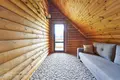 House 70 m² Svabski sielski Saviet, Belarus