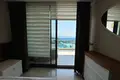 Mieszkanie 2 pokoi 80 m² Konakli, Turcja