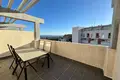 Dúplex 3 habitaciones 139 m² Mijas, Španjolska