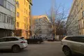 Квартира 5 комнат 116 м² Центральный административный округ, Россия