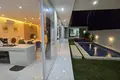 Willa 5 pokojów 282 m² Lesser Sunda Islands, Indonezja