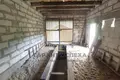 House 110 m² Brest, Belarus