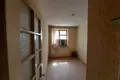 Kvartira 4 xonalar 85 m² Samarqandda