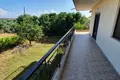 Cottage 2 bedrooms 100 m² Nea Potidea, Greece