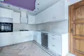 Wohnung 224 m² Rautendorf, Polen