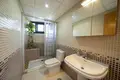 Mieszkanie 3 pokoi 90 m² Mijas, Hiszpania
