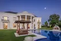 villa de 5 chambres 1 000 m² Marbella, Espagne