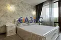 Wohnung 45 m² Sweti Wlas, Bulgarien