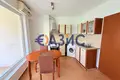 Wohnung 54 m² Nessebar, Bulgarien