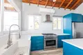3 bedroom house 1 734 m² West Bay, Honduras